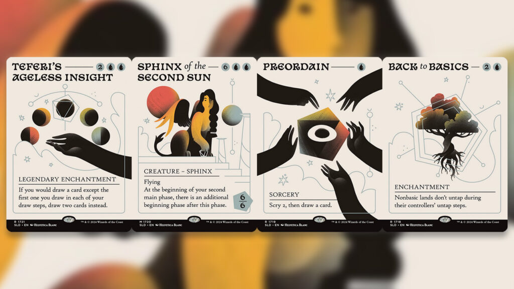 Tome of the Astral Sorceries