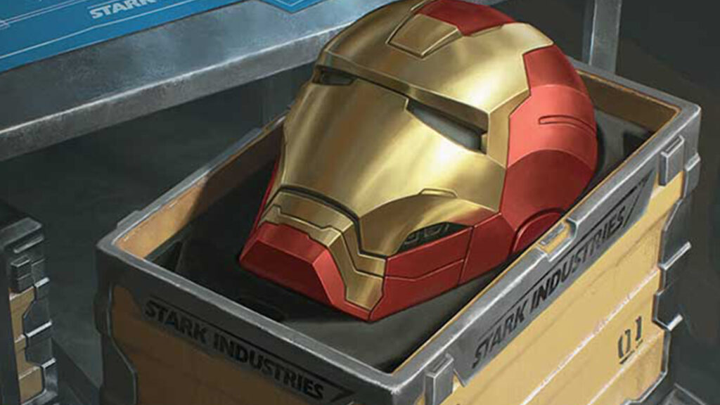 Treasure Token | Secret Lair