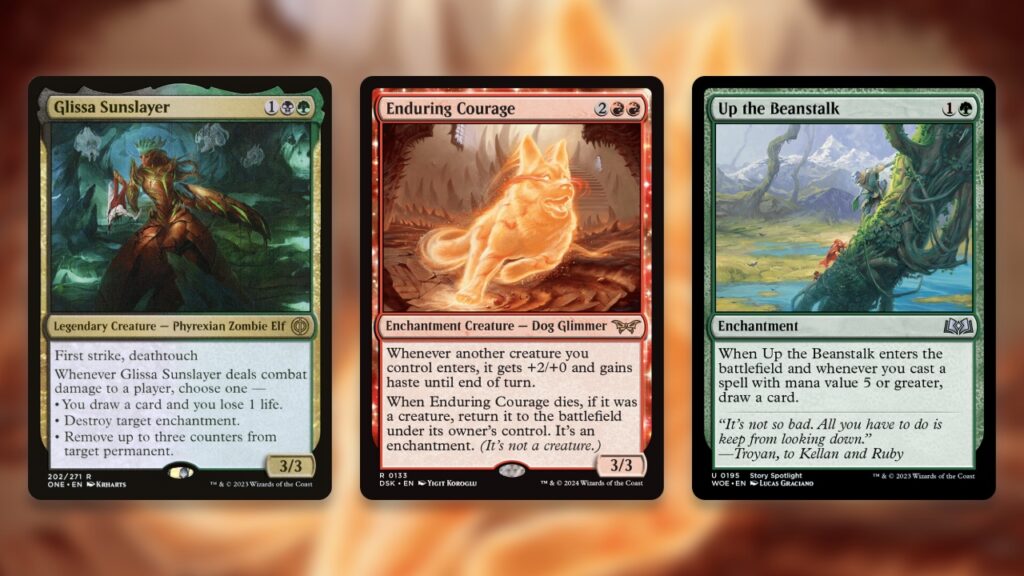 Lich-Knights' Conquest MTG Fun Cards
