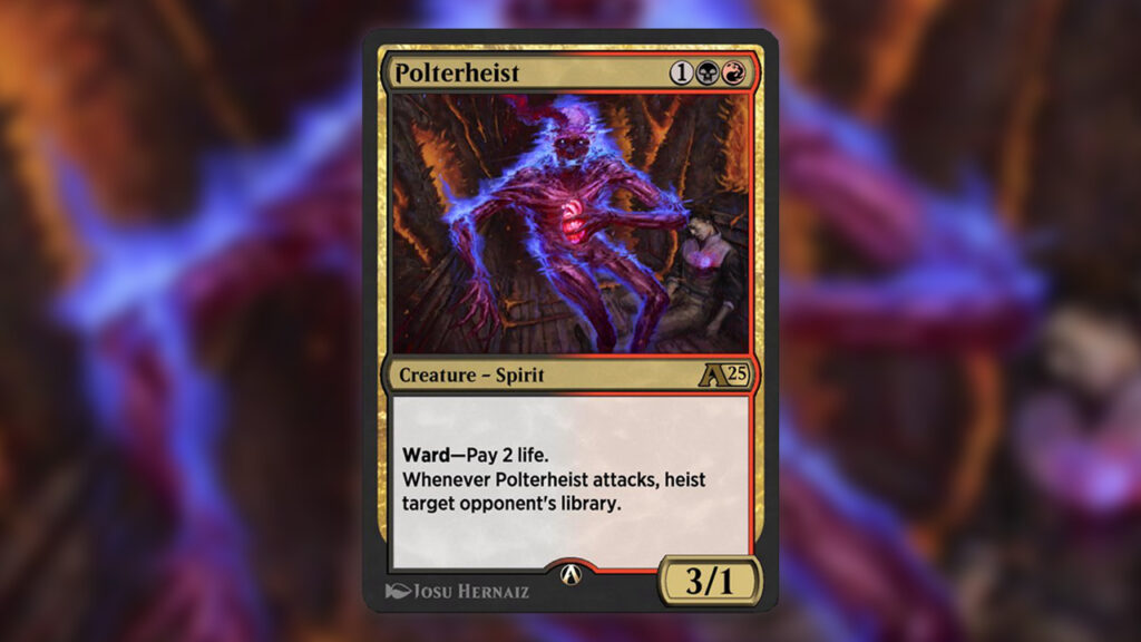 Polterheist