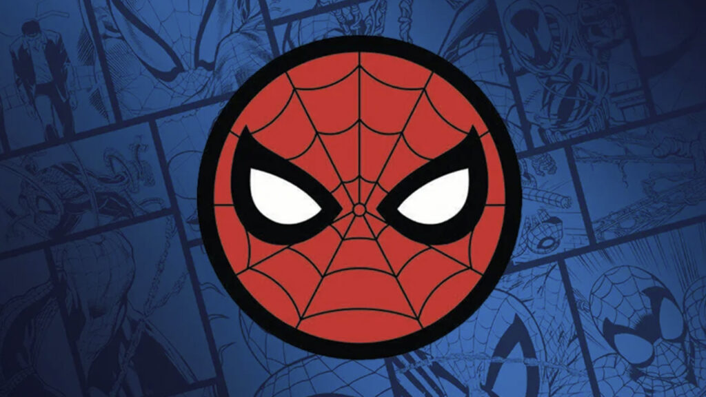 Universes Beyond Standard Legal Spider-Man