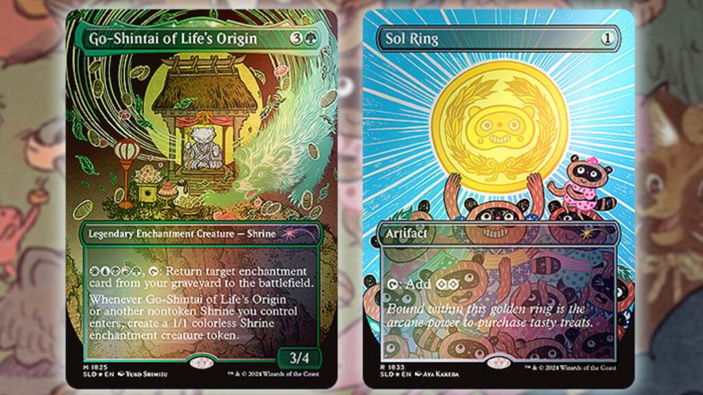 20 Ways to Win Spoilers