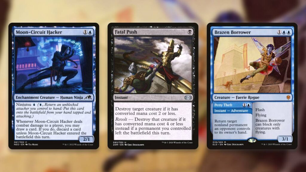 Potential Pioneer Playability