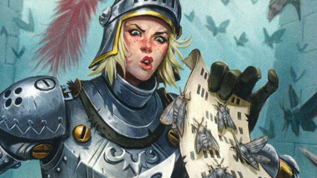 Wall of Roots Bug MTG Hot Fix