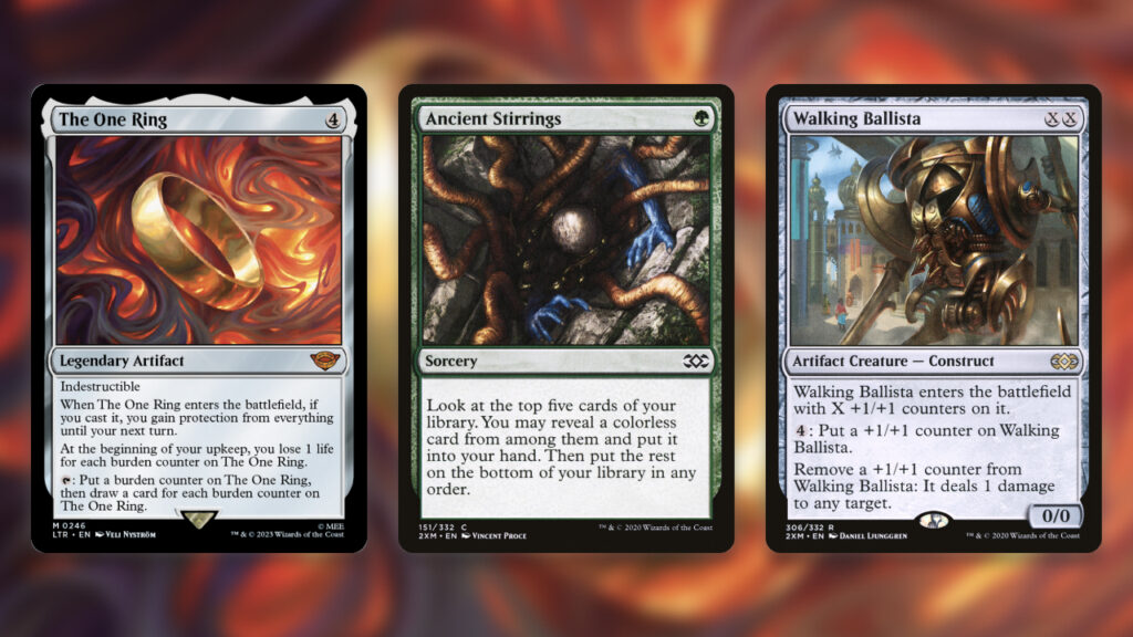 Basking Broodscale Combo Modern Consistency Boosters