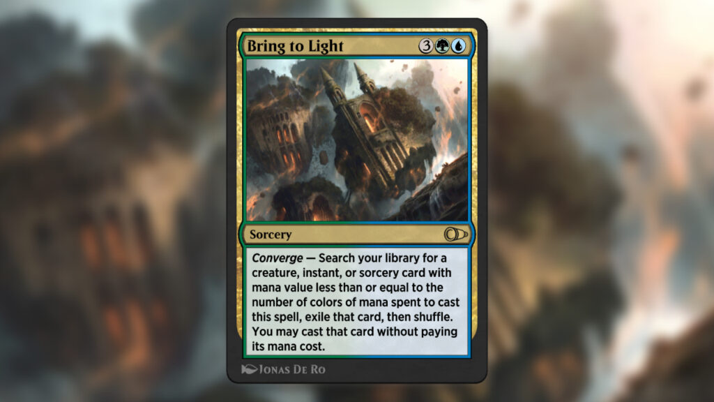 Best Reprints Pioneer Masters Bring to Light
