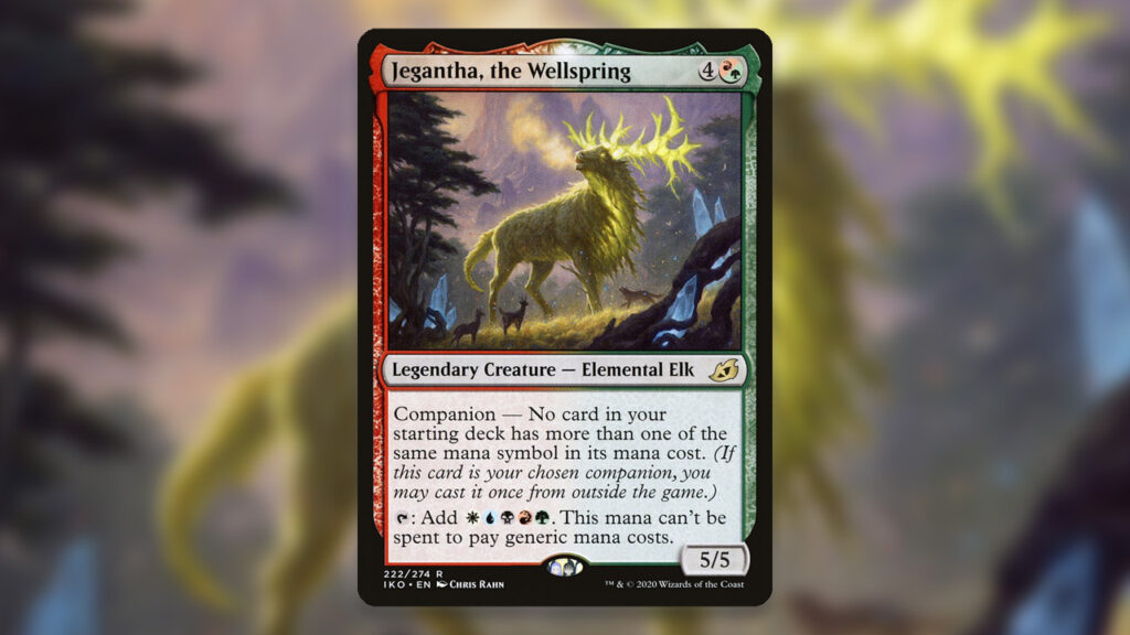 December MTG Bans Pioneer