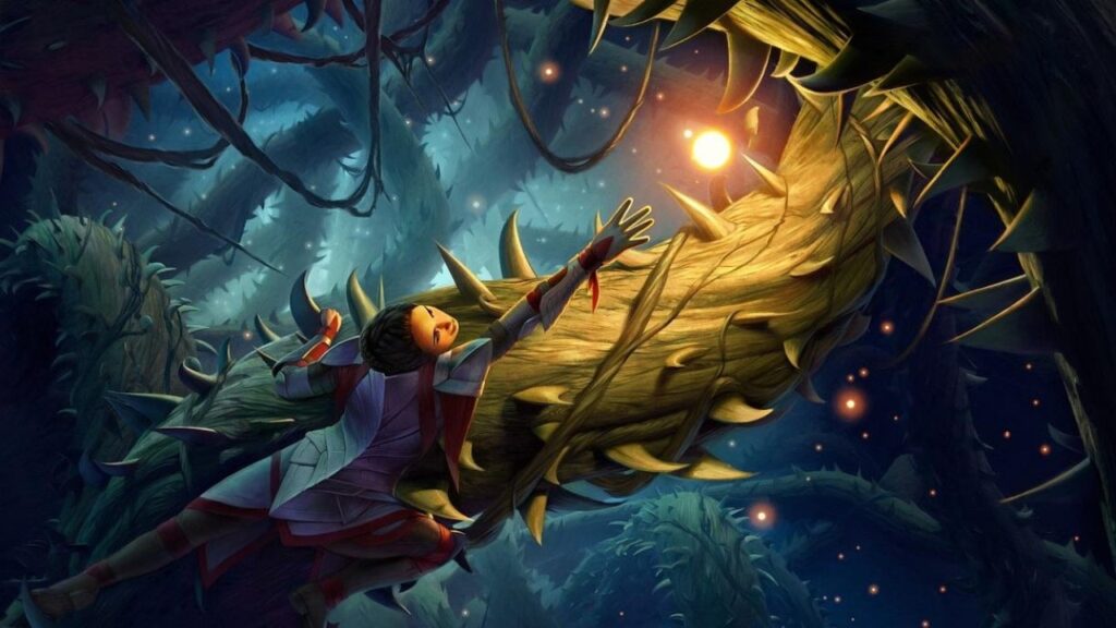 Mass Hysteria Innistrad Remastered Thrill of Possibility