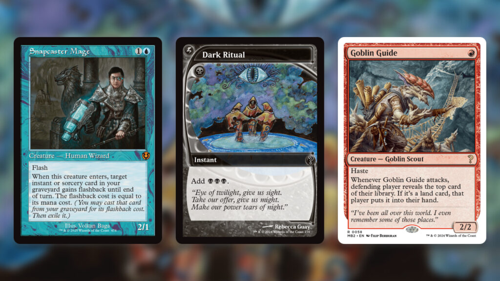 Other Reused Frames