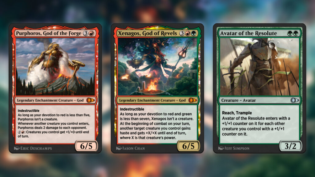 Pioneer Masters Bonus Sheets Devotion