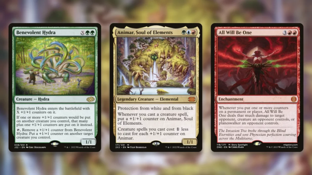 Festival In A Box 2025 Secret Lair 1