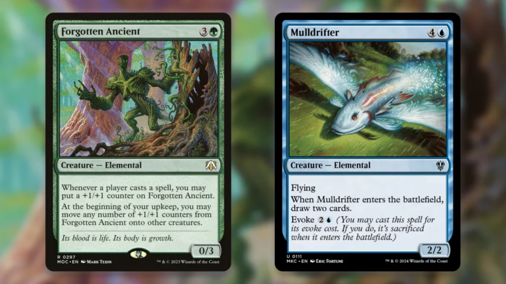 Festival In A Box 2025 Secret Lair 2