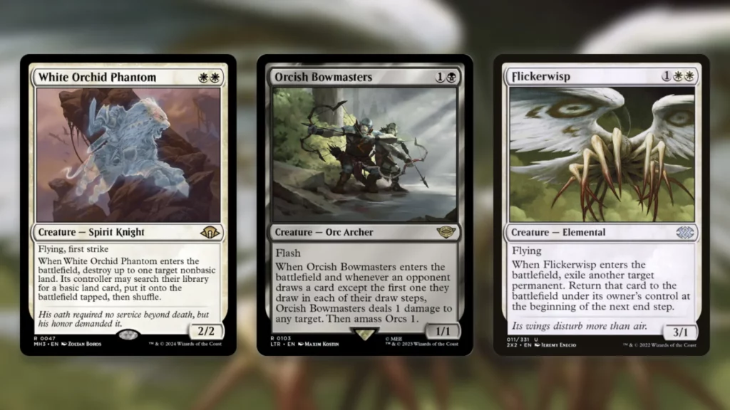 Legacy Death and Taxes