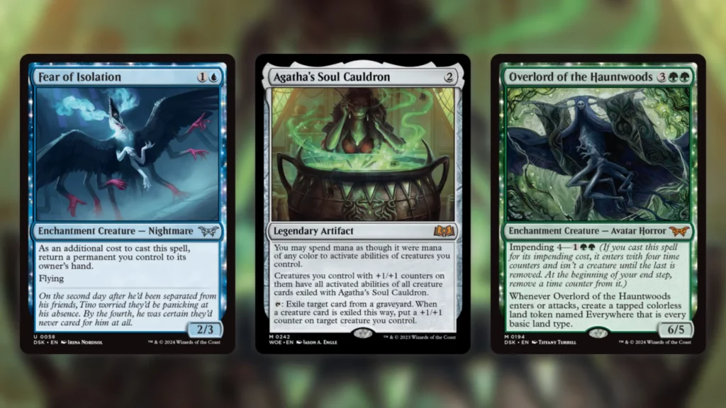 Loot the Pathfinder MTG Standard