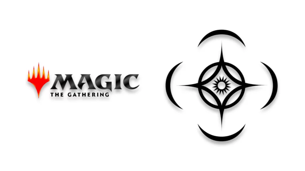 MTG Cosmere Universes Beyond