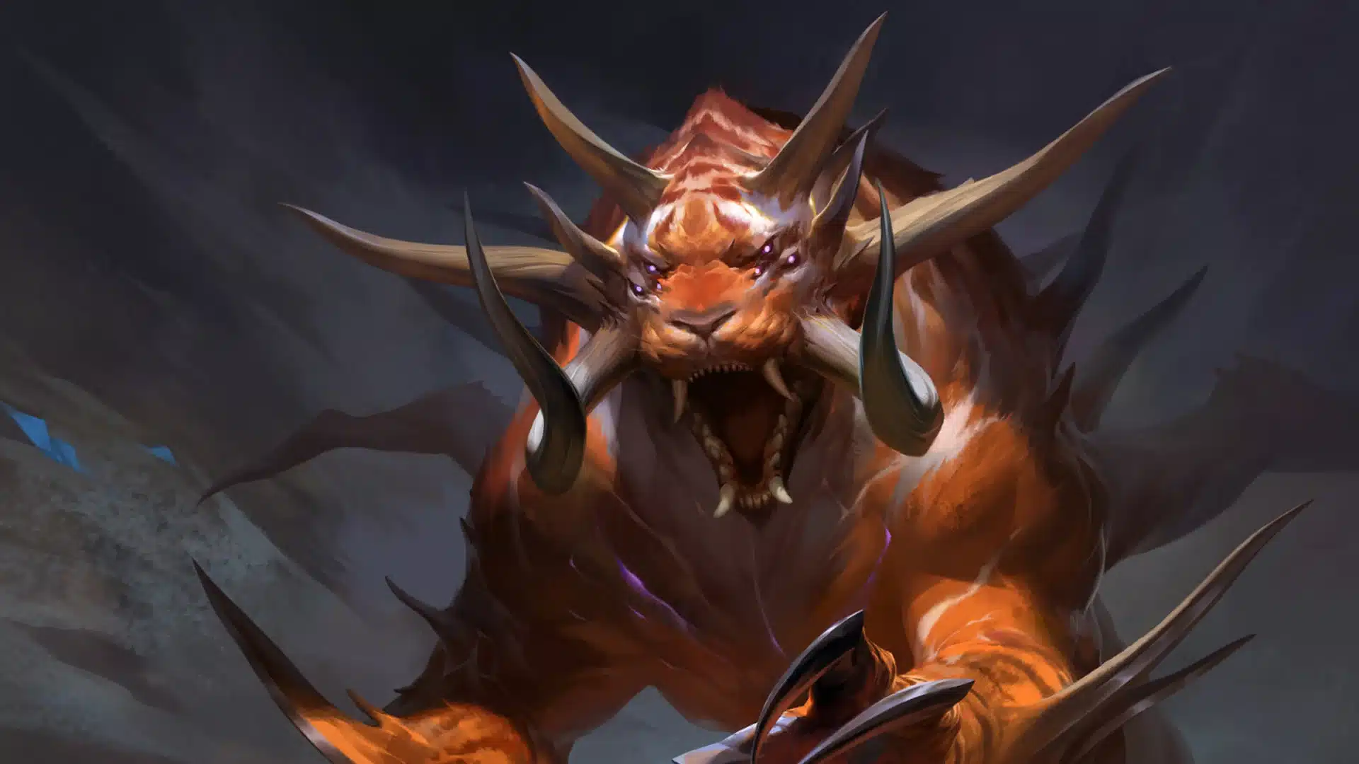 Snapdax, Apex of the Hunt | Ikoria: Lair of Behemoths