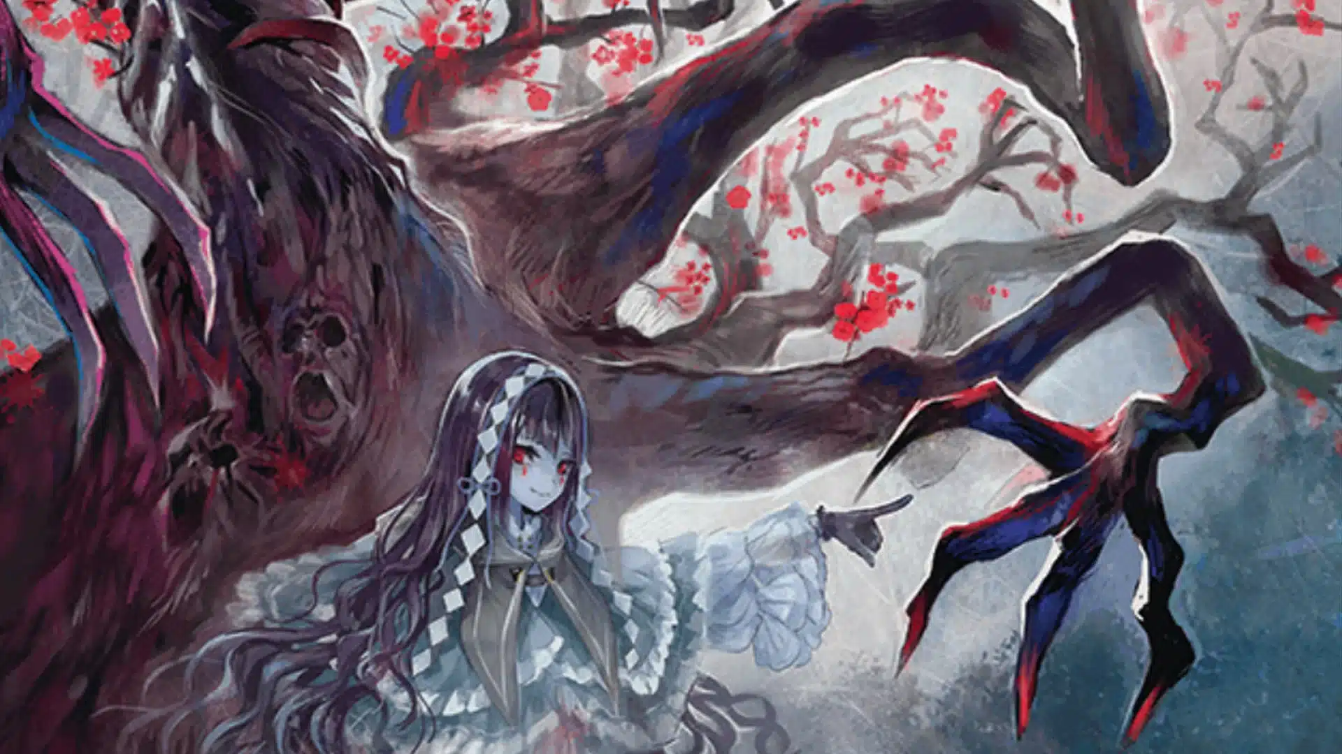 Tree of Perdition | Innistrad Remastered