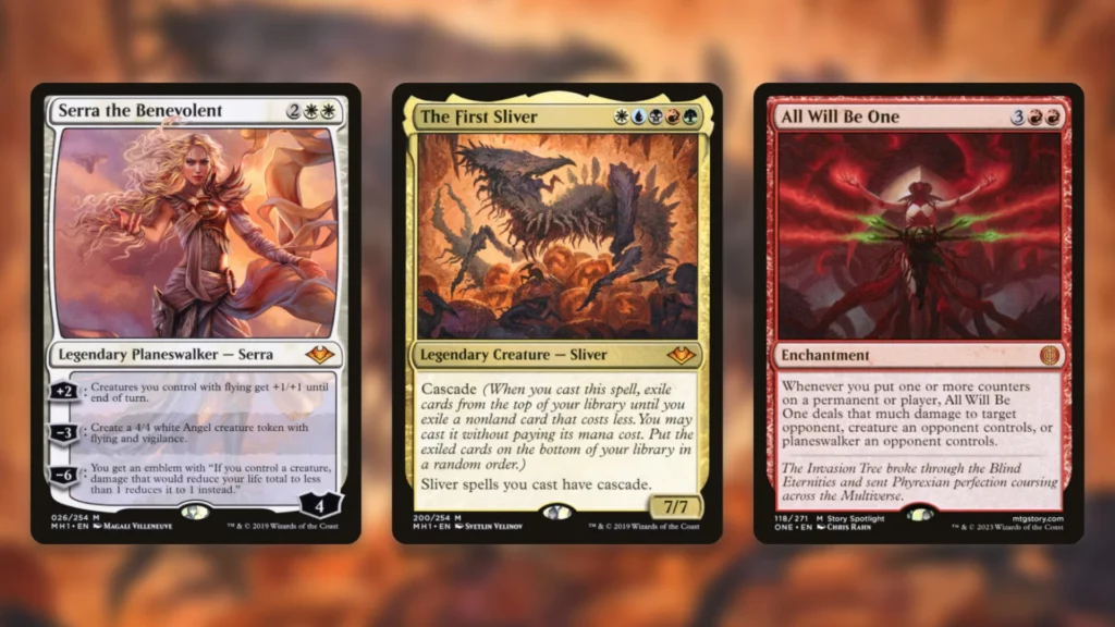 Festival In A Box 2025 Sold Out Promos