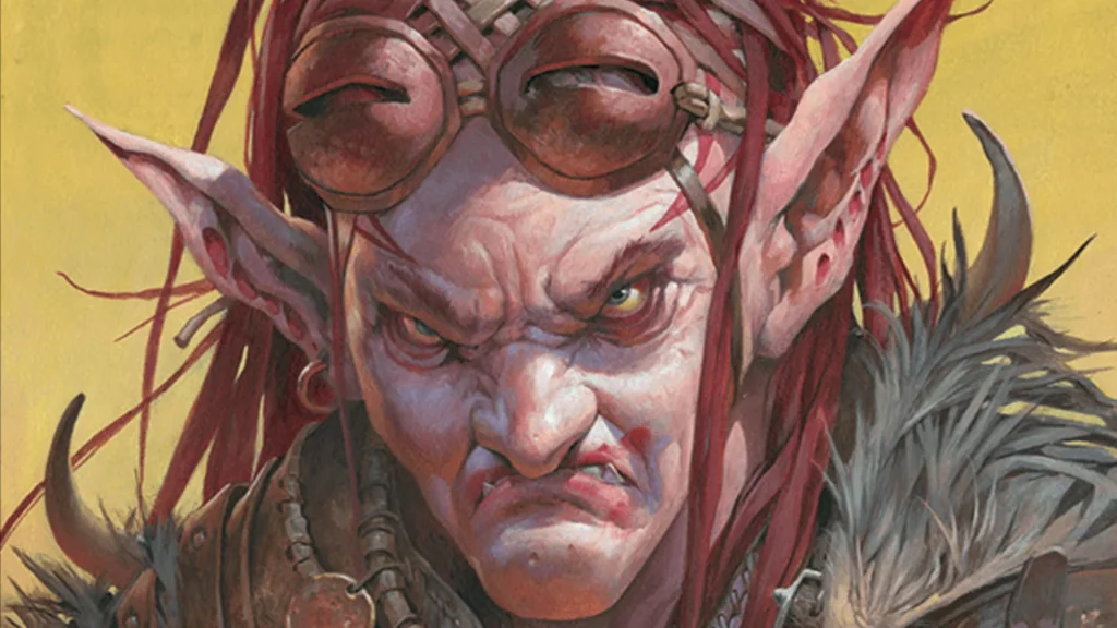 Llanowar Elves | Secret Lair Drop