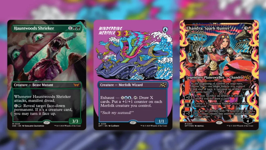 Regular Sets