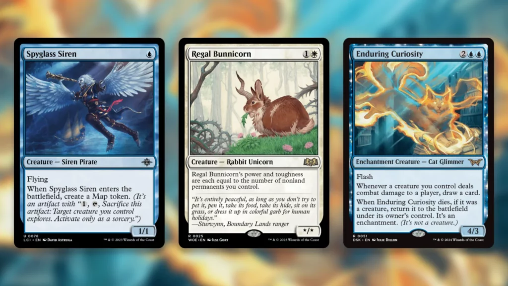 Azorius Flash Reanimator MTG Aggro Plan