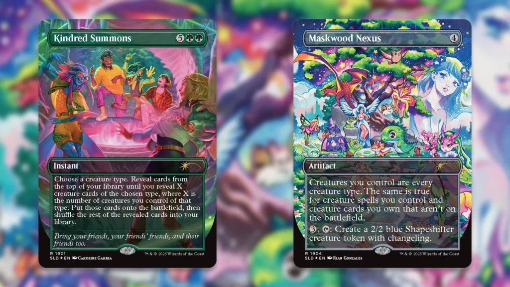 Everyone's Invited New Reprints