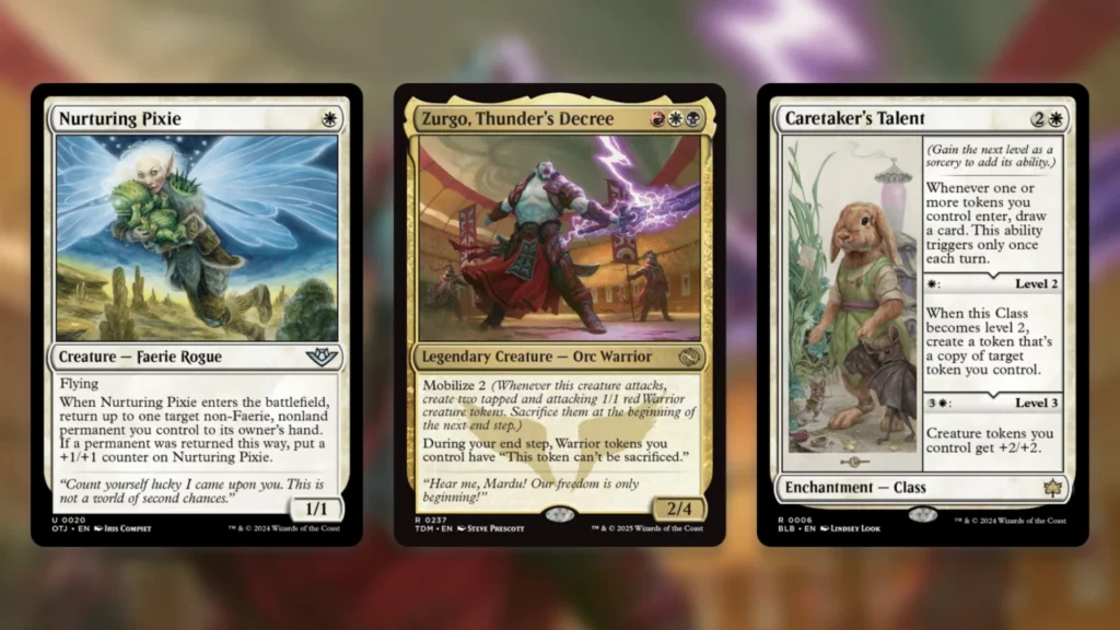 Mardu Siegebreaker MTG Standard Results