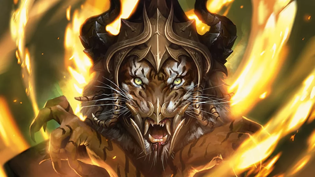 Secret Plan | Khans of Tarkir