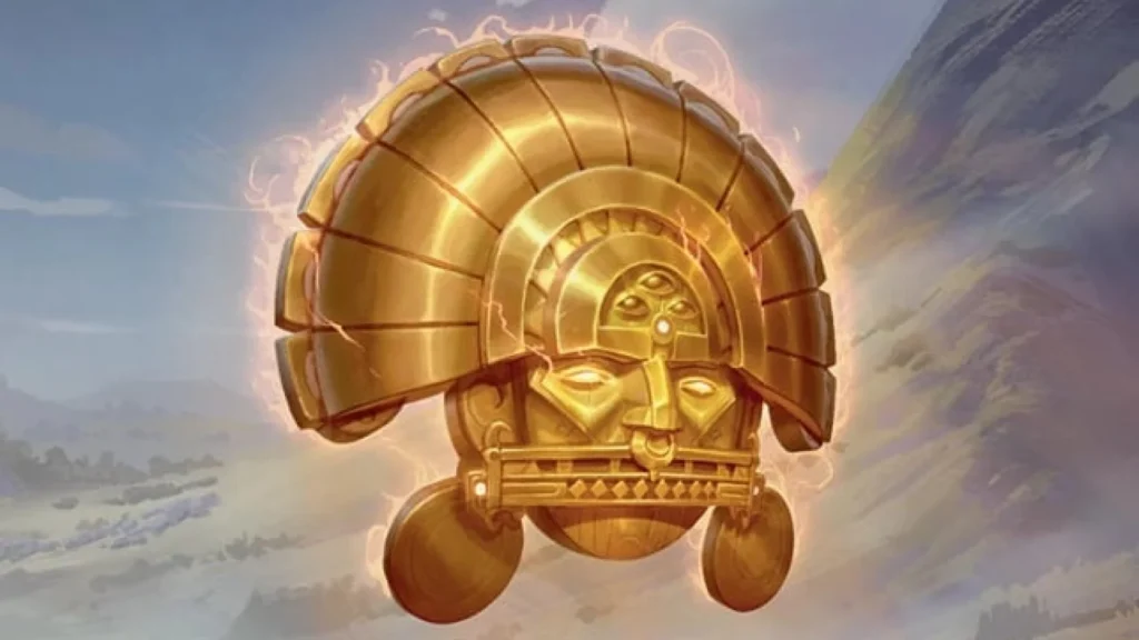 Charity Secret Lair Price Increase