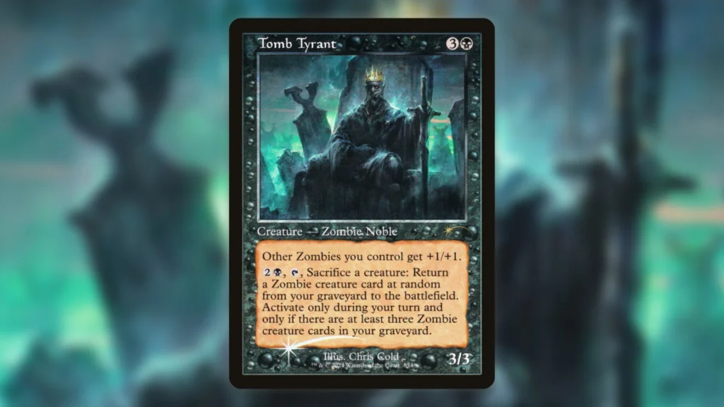 Frank Frazetta Disappointment