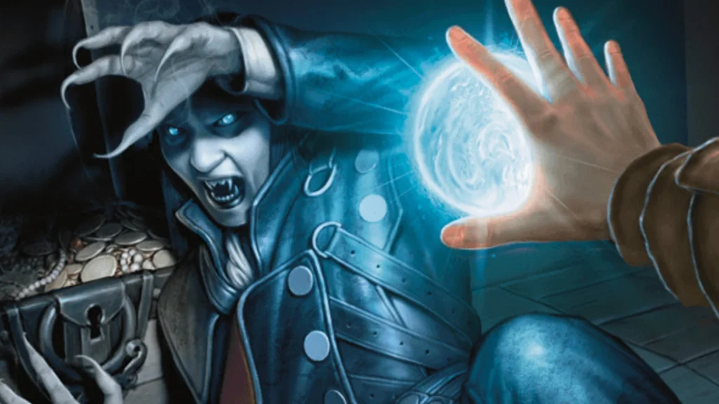 Confirm Suspicions | Murders at Karlov Manor Commander