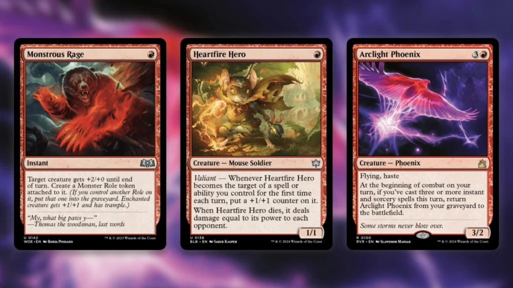 MTG Bans June 2025 Controversy Pioneer