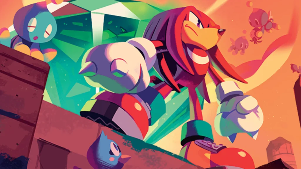 Unexpected Windfall | Chasing Adventure Secret Lair