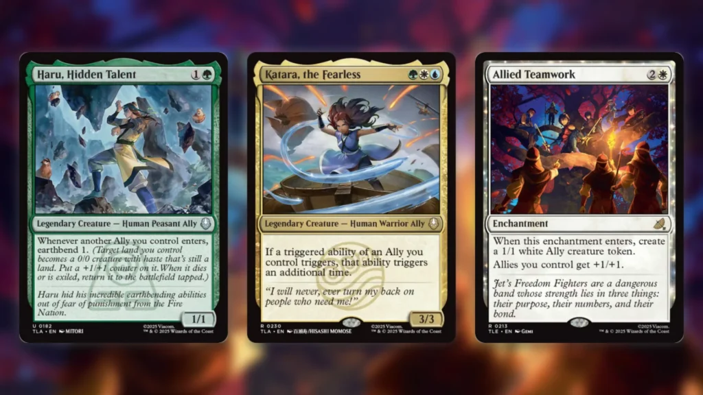Future Value