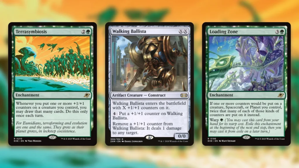 Hardened Scales Edge of Eternities 2