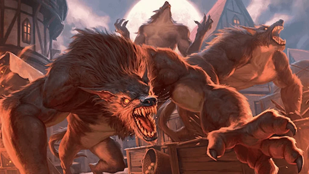 Mass Hysteria | Innistrad Remastered