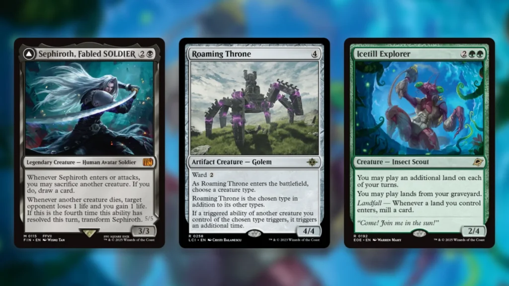 Soul Stone Auto Include Other Examples