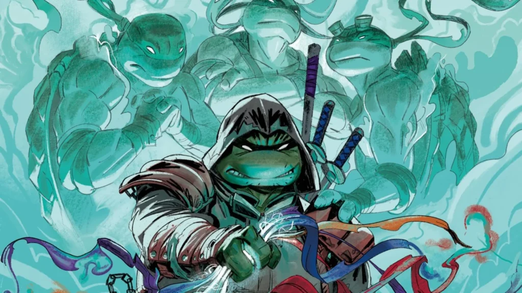 2026 MTG Set Poll Universes Beyond