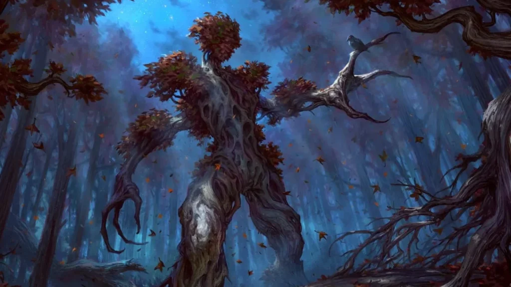 6th Commander Bracket MTG Six