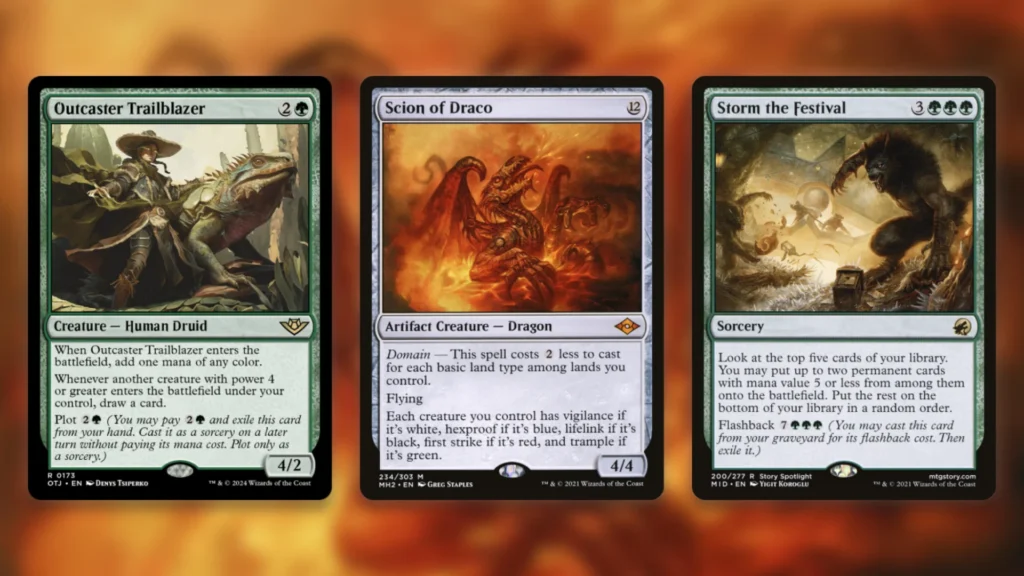 Nykthos Superfriends MTG Modern Beatdown Plan