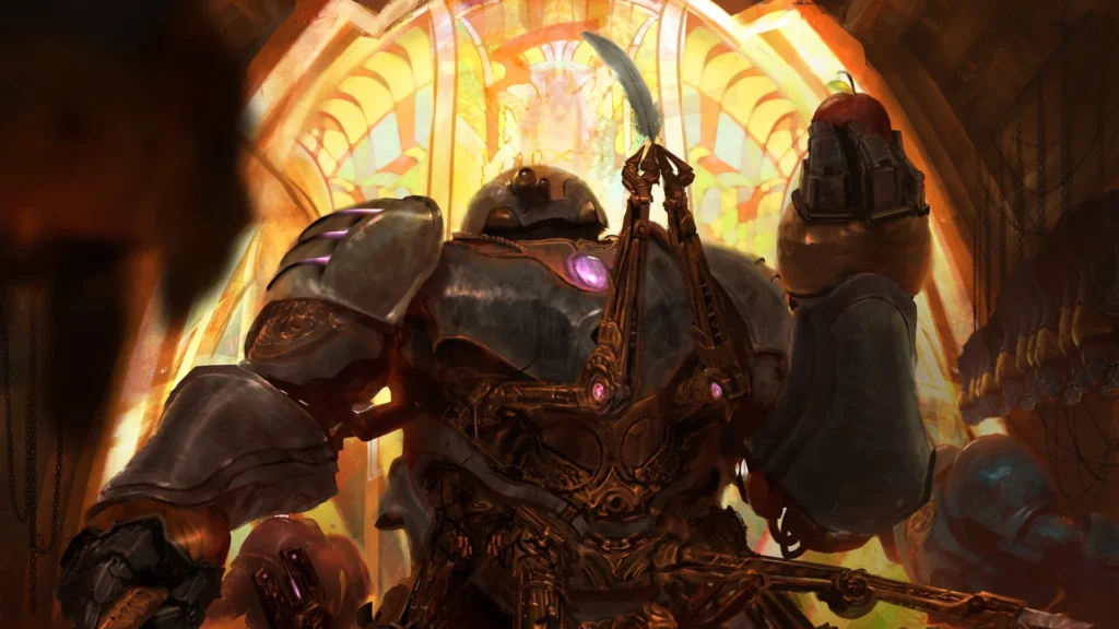 Academy Manufactor | Modern Horizons 2