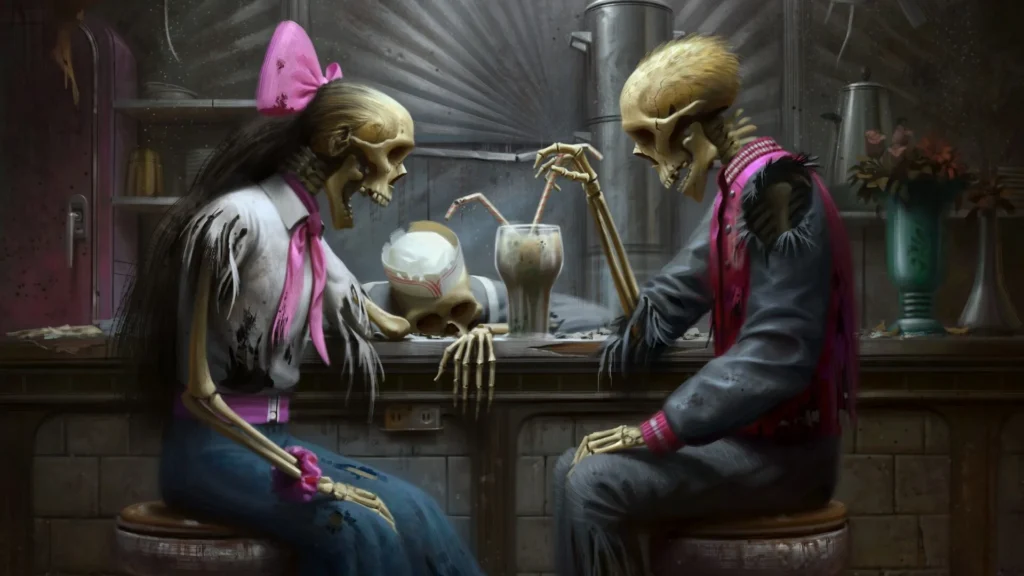 Block Sets Removal MTG Casualties of War