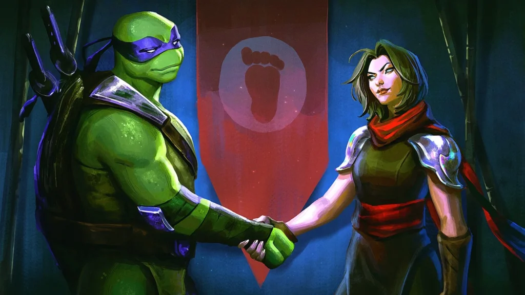 Block Sets Removal MTG Uneasy Alliance