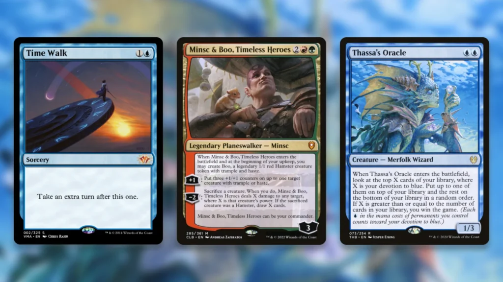 Canadian Highlander March 2026 Points Update Decreases