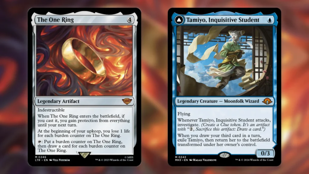 Canadian Highlander March 2026 Points Update Increases