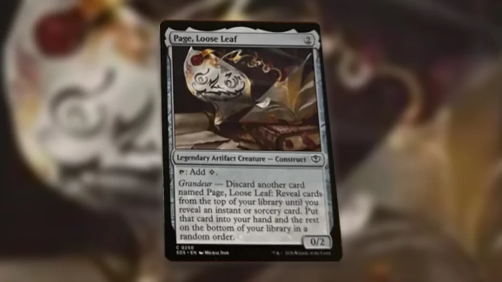 Page Loose Leaf Final