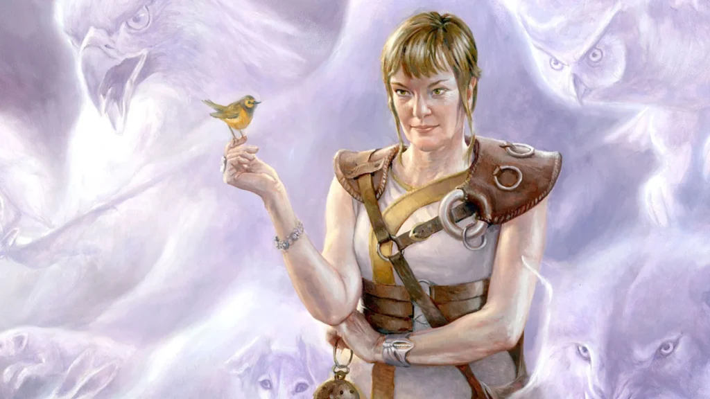 Umbra Mystic | Rise of the Eldrazi